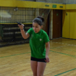 badminton_4GP_Czeladzi_2019 (11).JPG